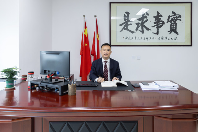 湘能卓信項目管理,全過程咨詢,湖南長沙工程造價咨詢,PPP項目咨詢,湖南長沙BIM項目咨詢,工程造價公司