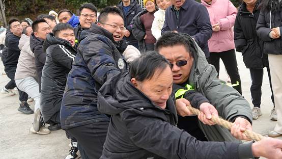 湘能卓信項(xiàng)目管理,全過(guò)程咨詢(xún),湖南長(zhǎng)沙工程造價(jià)咨詢(xún),PPP項(xiàng)目咨詢(xún),湖南長(zhǎng)沙BIM項(xiàng)目咨詢(xún),工程造價(jià)公司