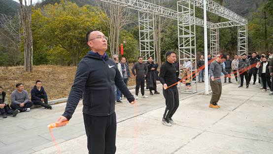 湘能卓信項(xiàng)目管理,全過(guò)程咨詢(xún),湖南長(zhǎng)沙工程造價(jià)咨詢(xún),PPP項(xiàng)目咨詢(xún),湖南長(zhǎng)沙BIM項(xiàng)目咨詢(xún),工程造價(jià)公司