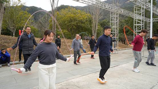 湘能卓信項(xiàng)目管理,全過(guò)程咨詢(xún),湖南長(zhǎng)沙工程造價(jià)咨詢(xún),PPP項(xiàng)目咨詢(xún),湖南長(zhǎng)沙BIM項(xiàng)目咨詢(xún),工程造價(jià)公司