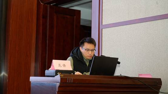 湘能卓信項(xiàng)目管理,全過(guò)程咨詢(xún),湖南長(zhǎng)沙工程造價(jià)咨詢(xún),PPP項(xiàng)目咨詢(xún),湖南長(zhǎng)沙BIM項(xiàng)目咨詢(xún),工程造價(jià)公司