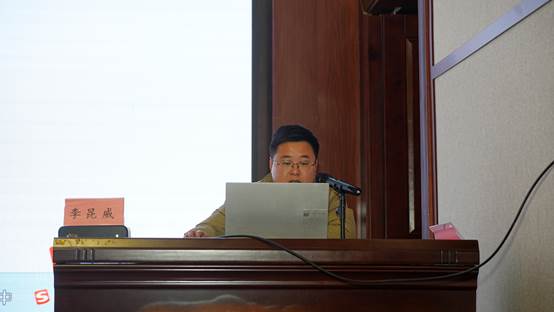 湘能卓信項(xiàng)目管理,全過(guò)程咨詢(xún),湖南長(zhǎng)沙工程造價(jià)咨詢(xún),PPP項(xiàng)目咨詢(xún),湖南長(zhǎng)沙BIM項(xiàng)目咨詢(xún),工程造價(jià)公司