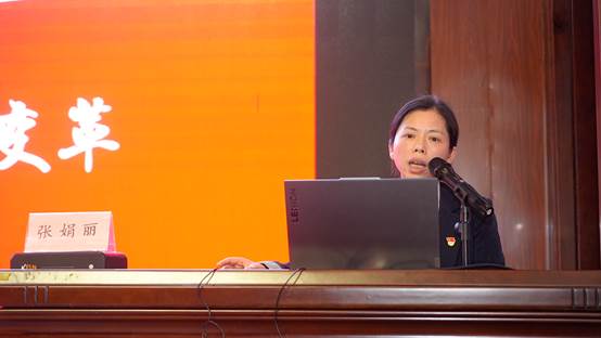 湘能卓信項(xiàng)目管理,全過(guò)程咨詢(xún),湖南長(zhǎng)沙工程造價(jià)咨詢(xún),PPP項(xiàng)目咨詢(xún),湖南長(zhǎng)沙BIM項(xiàng)目咨詢(xún),工程造價(jià)公司