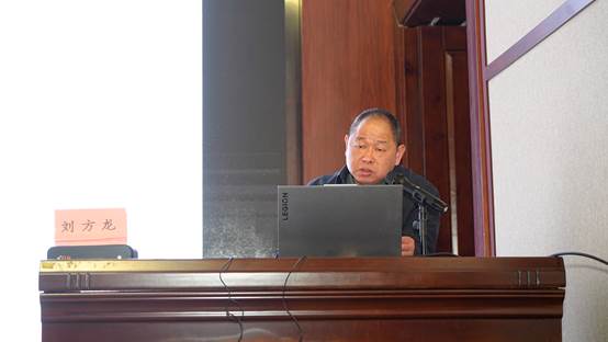 湘能卓信項(xiàng)目管理,全過(guò)程咨詢(xún),湖南長(zhǎng)沙工程造價(jià)咨詢(xún),PPP項(xiàng)目咨詢(xún),湖南長(zhǎng)沙BIM項(xiàng)目咨詢(xún),工程造價(jià)公司